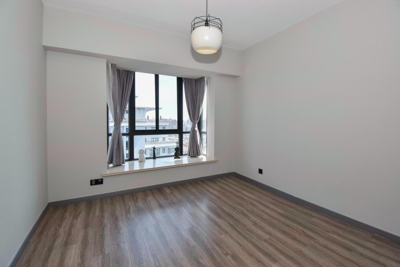 上海滨江名人苑二手房房源图片