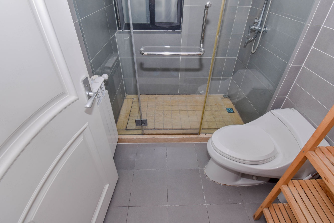 上海滨江名人苑二手房房源图片