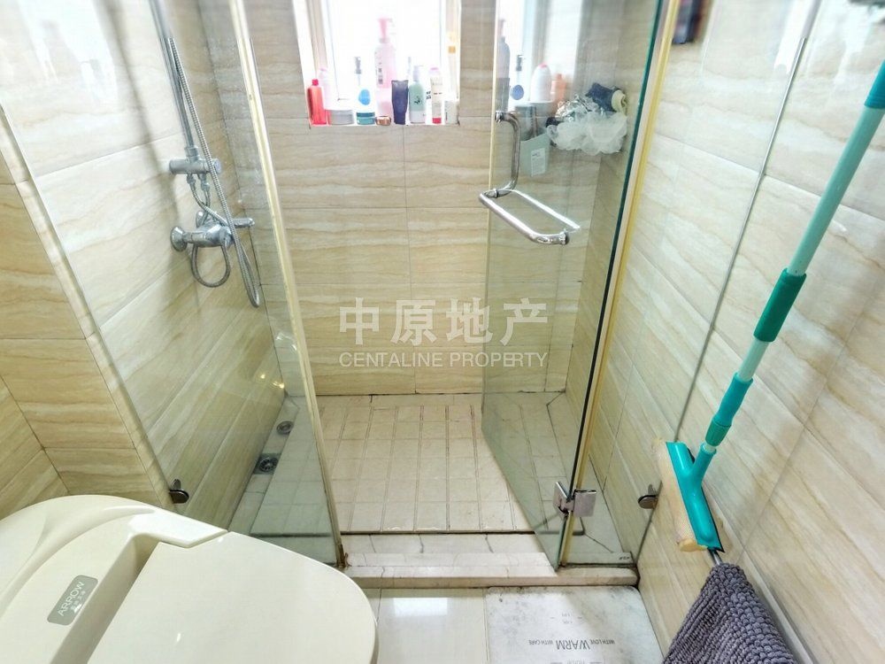 上海江临天下二手房房源图片