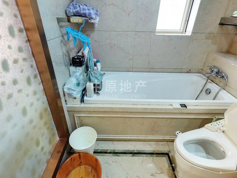 上海江临天下二手房房源图片