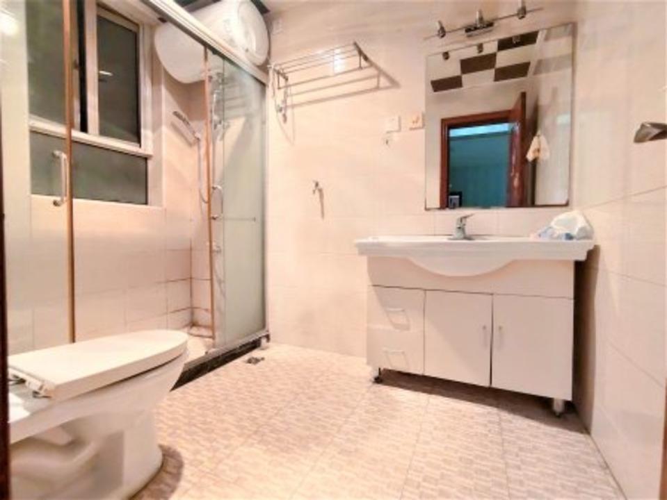 上海南部阳光翠庭二手房房源图片