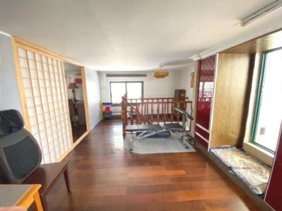 上海阳城世家苑二手房房源图片