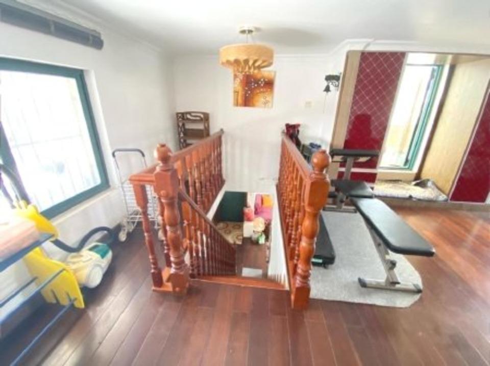 上海阳城世家苑二手房房源图片