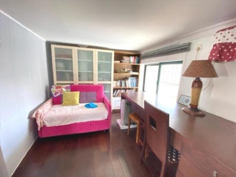 上海阳城世家苑二手房房源图片