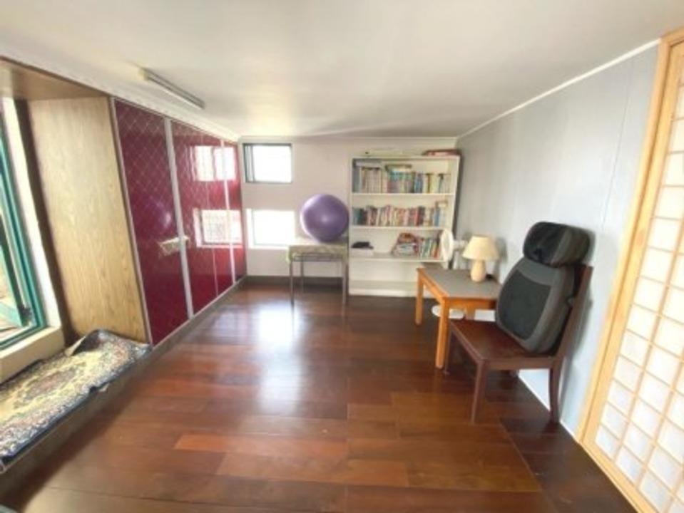 上海阳城世家苑二手房房源图片