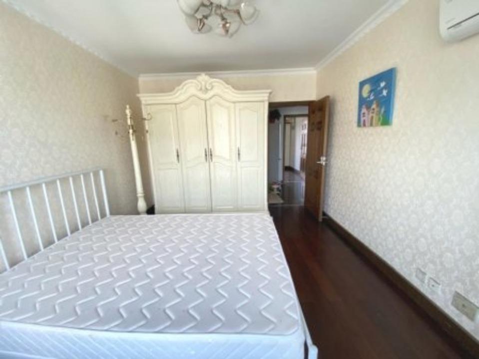 上海阳城世家苑二手房房源图片