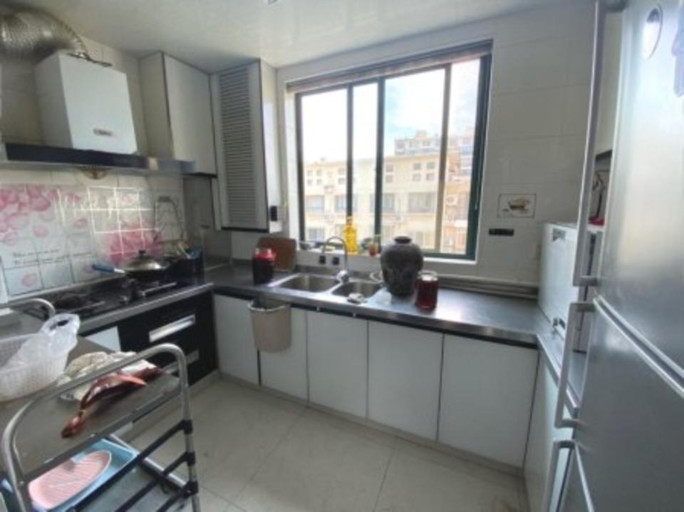 上海阳城世家苑二手房房源图片