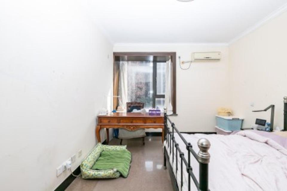 上海绿地东上海海富城市花园(一期)二手房房源图片