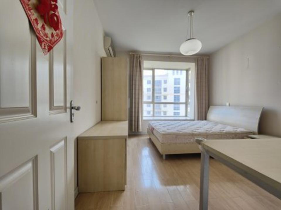 上海南部阳光翠庭二手房房源图片