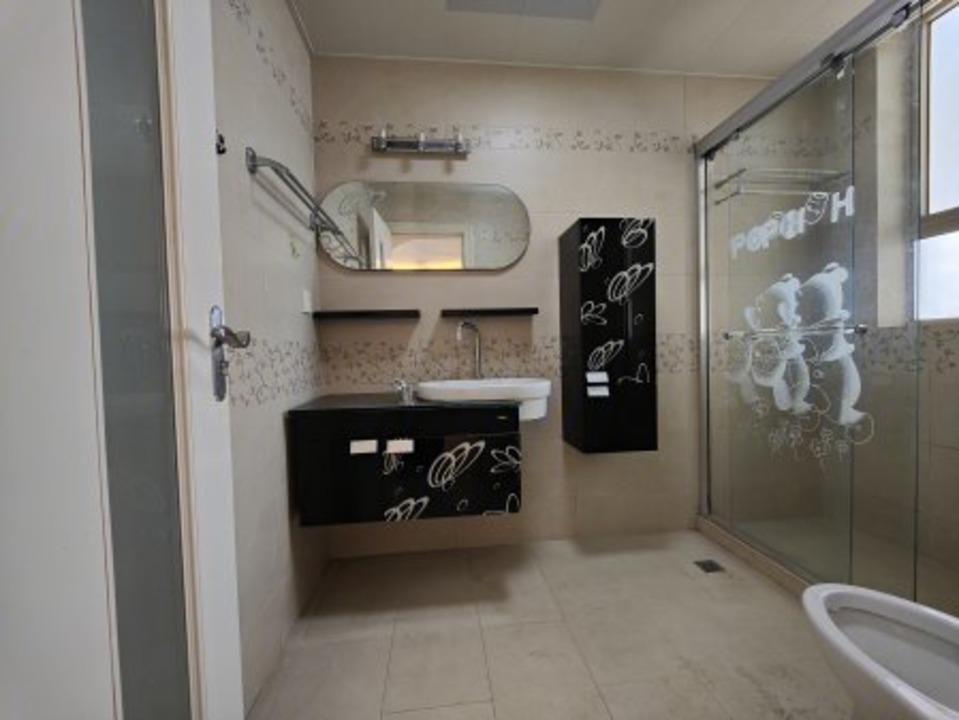 上海南部阳光翠庭二手房房源图片