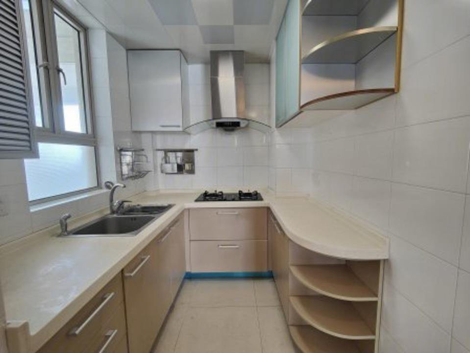 上海南部阳光翠庭二手房房源图片