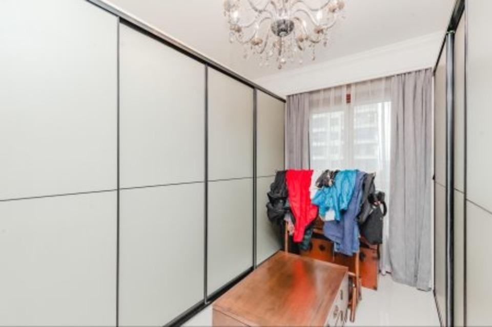 上海东鼎名人府邸二手房房源图片