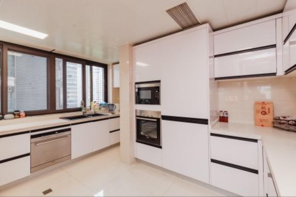 上海东鼎名人府邸二手房房源图片