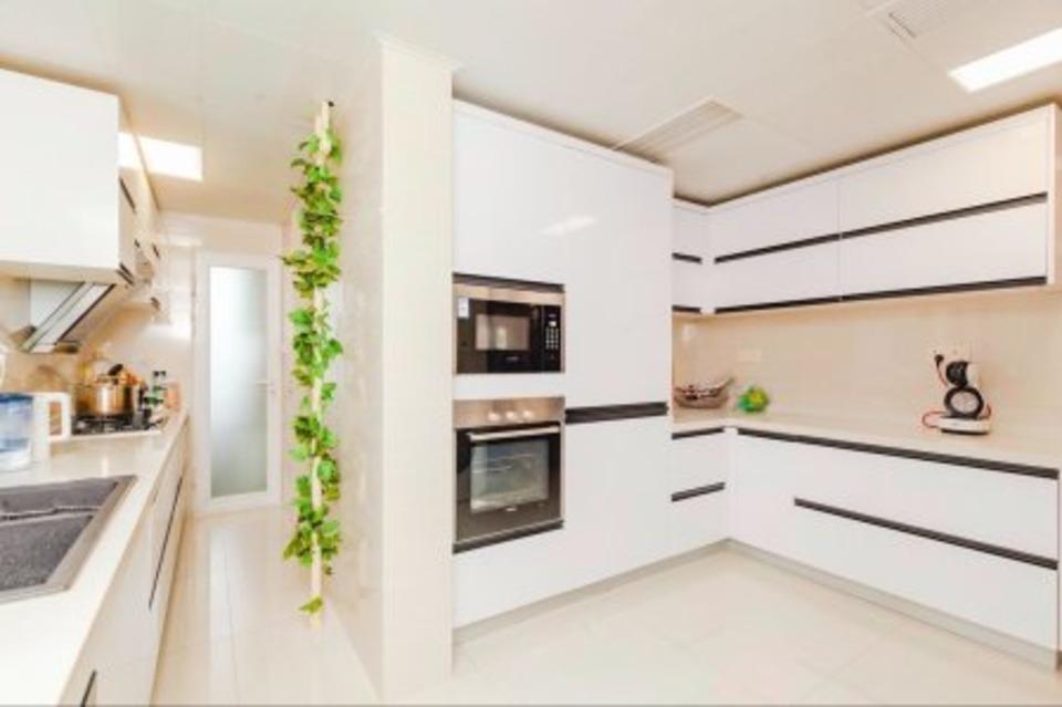 上海东鼎名人府邸二手房房源图片