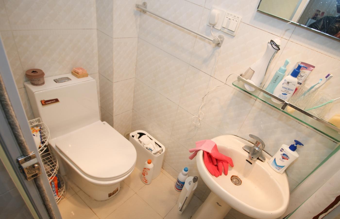 上海竹园新村二手房房源图片