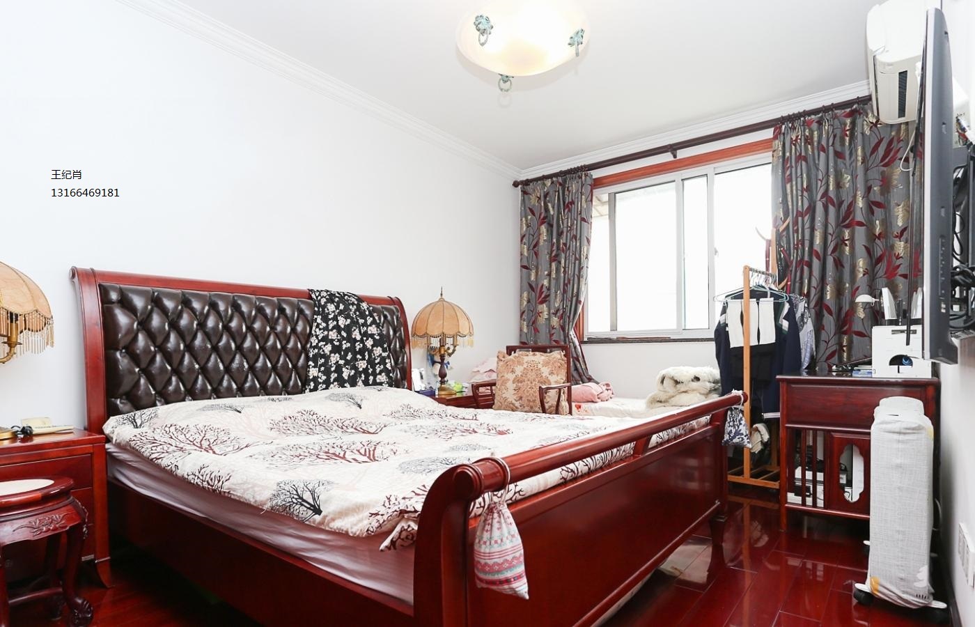 上海竹园新村二手房房源图片