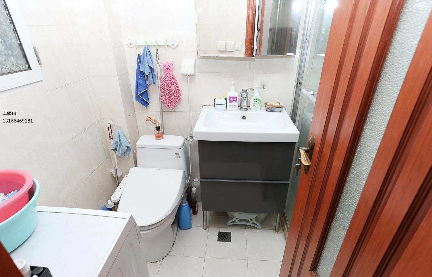 上海竹园新村二手房房源图片