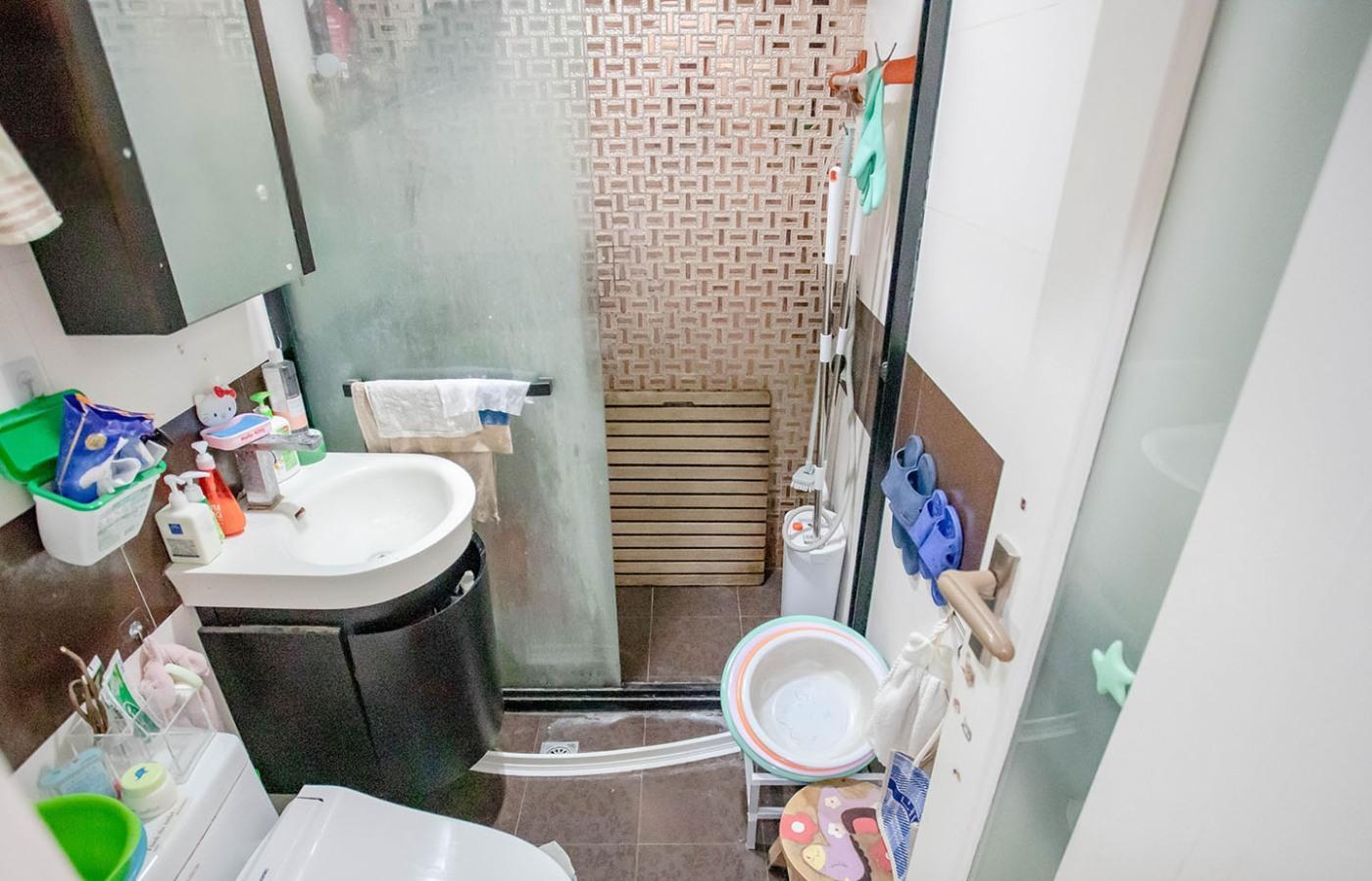 上海竹园新村二手房房源图片