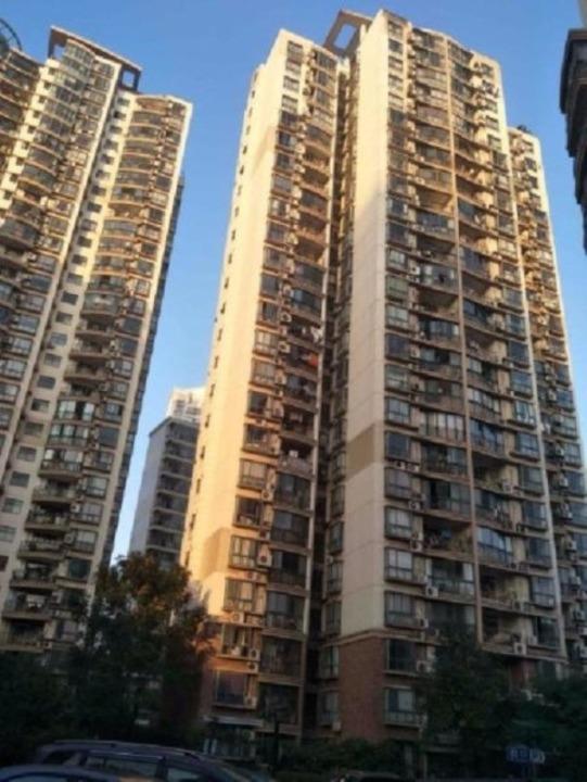 上海东方都市景苑二手房房源图片