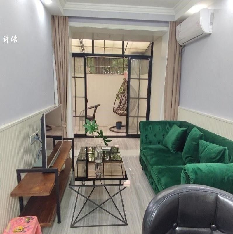 上海丰镇新村二手房房源图片