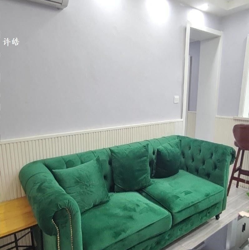 上海丰镇新村二手房房源图片