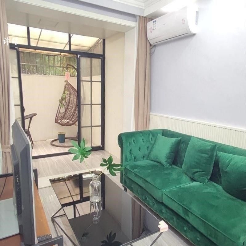 上海丰镇新村二手房房源图片