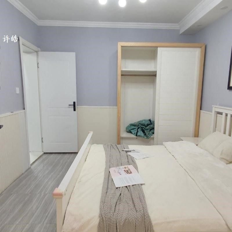 上海丰镇新村二手房房源图片