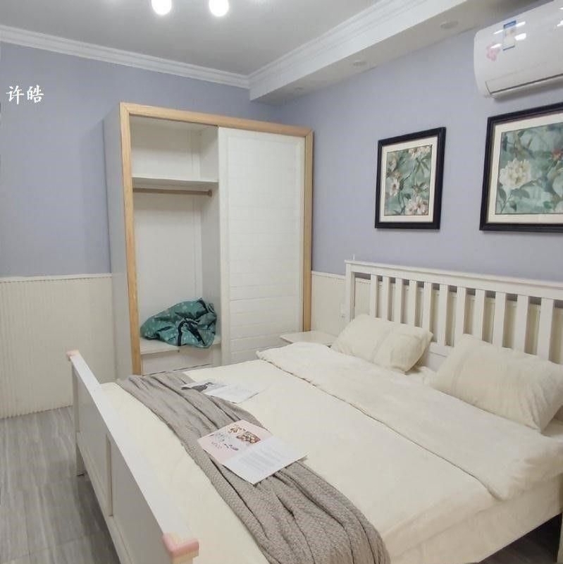 上海丰镇新村二手房房源图片