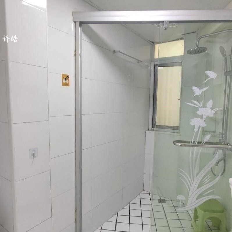 上海丰镇新村二手房房源图片