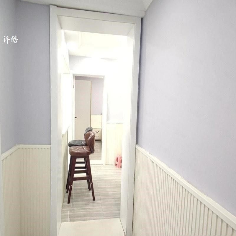 上海丰镇新村二手房房源图片