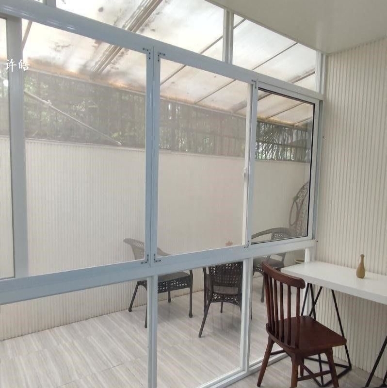 上海丰镇新村二手房房源图片