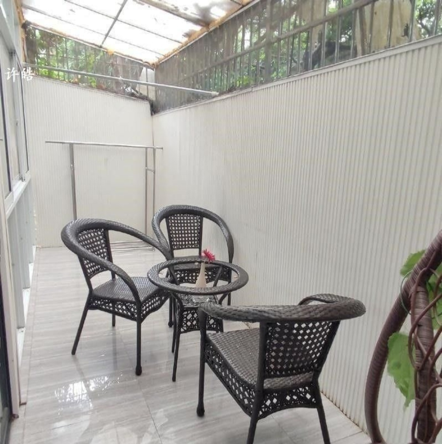 上海丰镇新村二手房房源图片