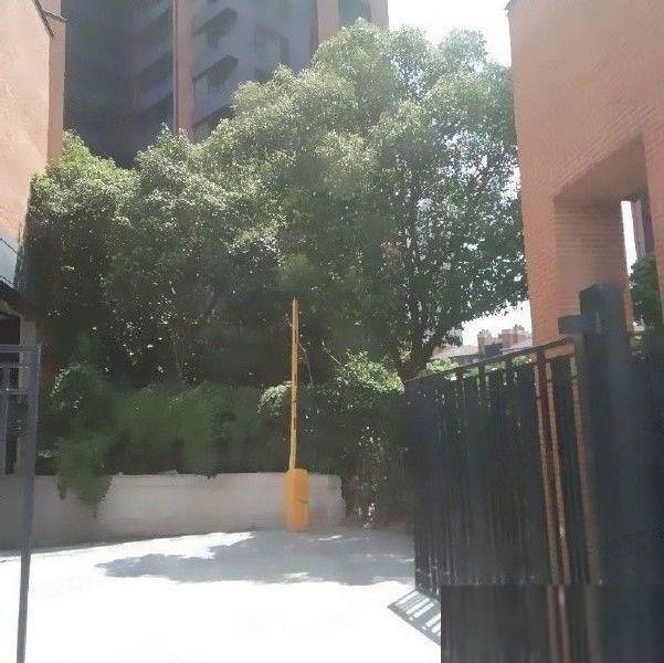 上海华侨城苏河湾二手房房源图片