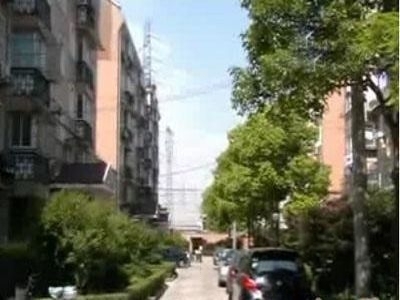上海三兴苑二手房房源图片