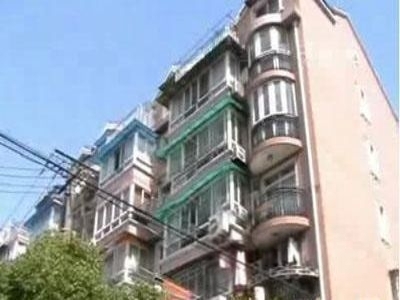 上海三兴苑二手房房源图片