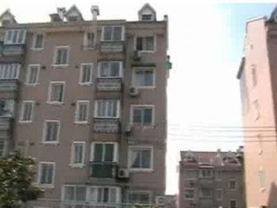 上海三兴苑二手房房源图片