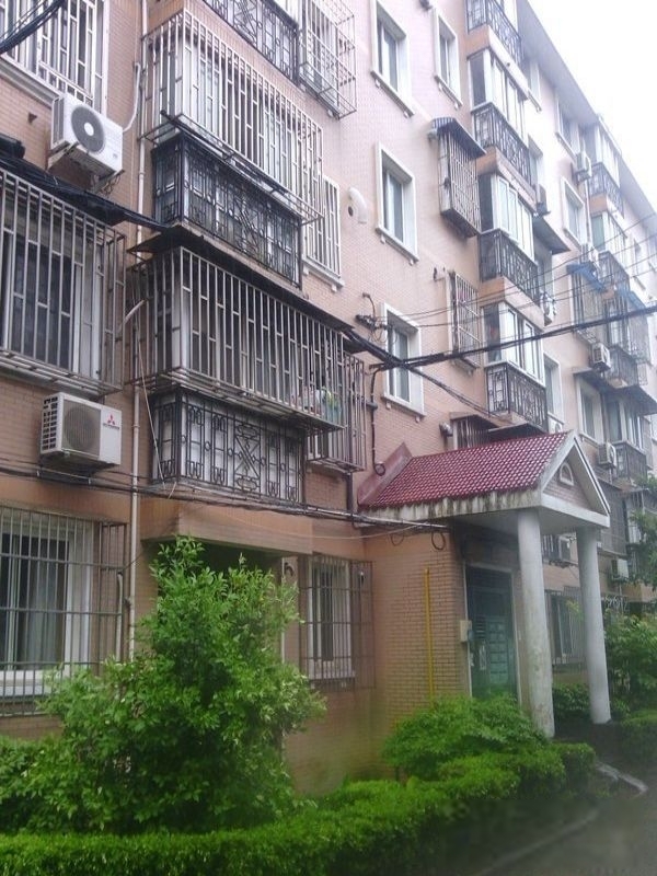 上海三兴苑二手房房源图片