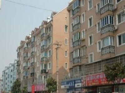 上海三兴苑二手房房源图片