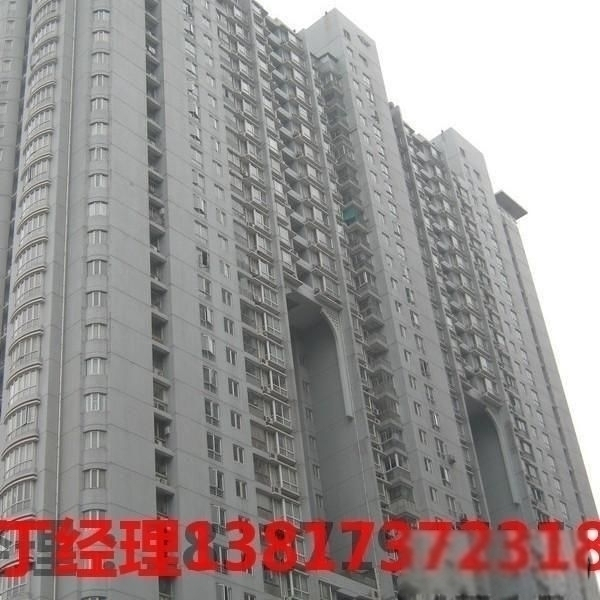 上海虹口现代公寓二手房房源图片