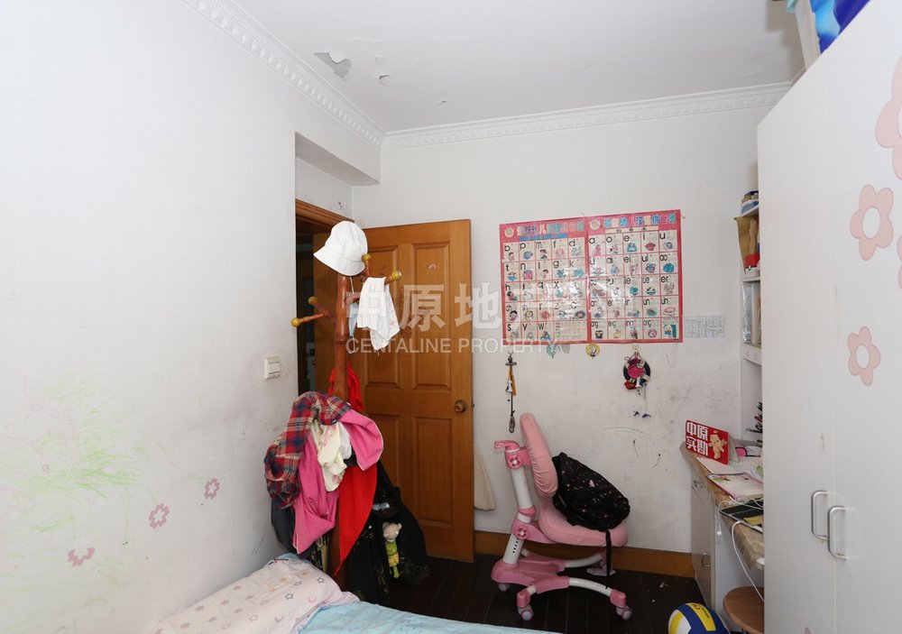 上海佳伟小区二手房房源图片