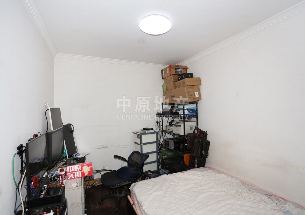 上海佳伟小区二手房房源图片