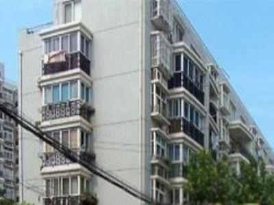 上海文治福邸二手房房源图片