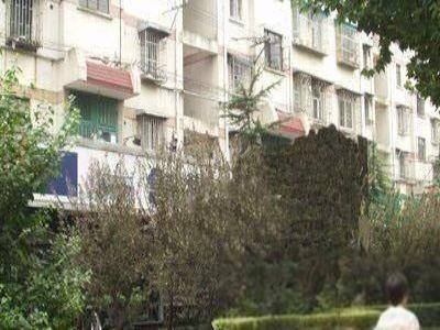 上海文治福邸二手房房源图片