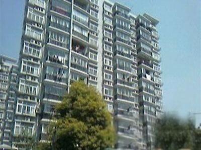 上海文治福邸二手房房源图片