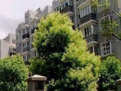 上海文治福邸二手房房源图片