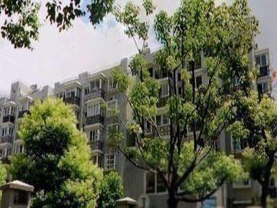 上海文治福邸二手房房源图片