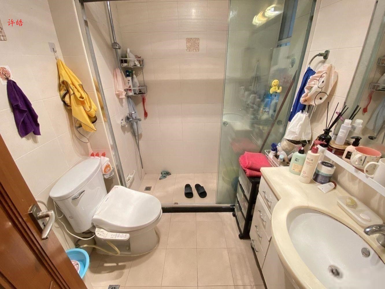 上海文治福邸二手房房源图片