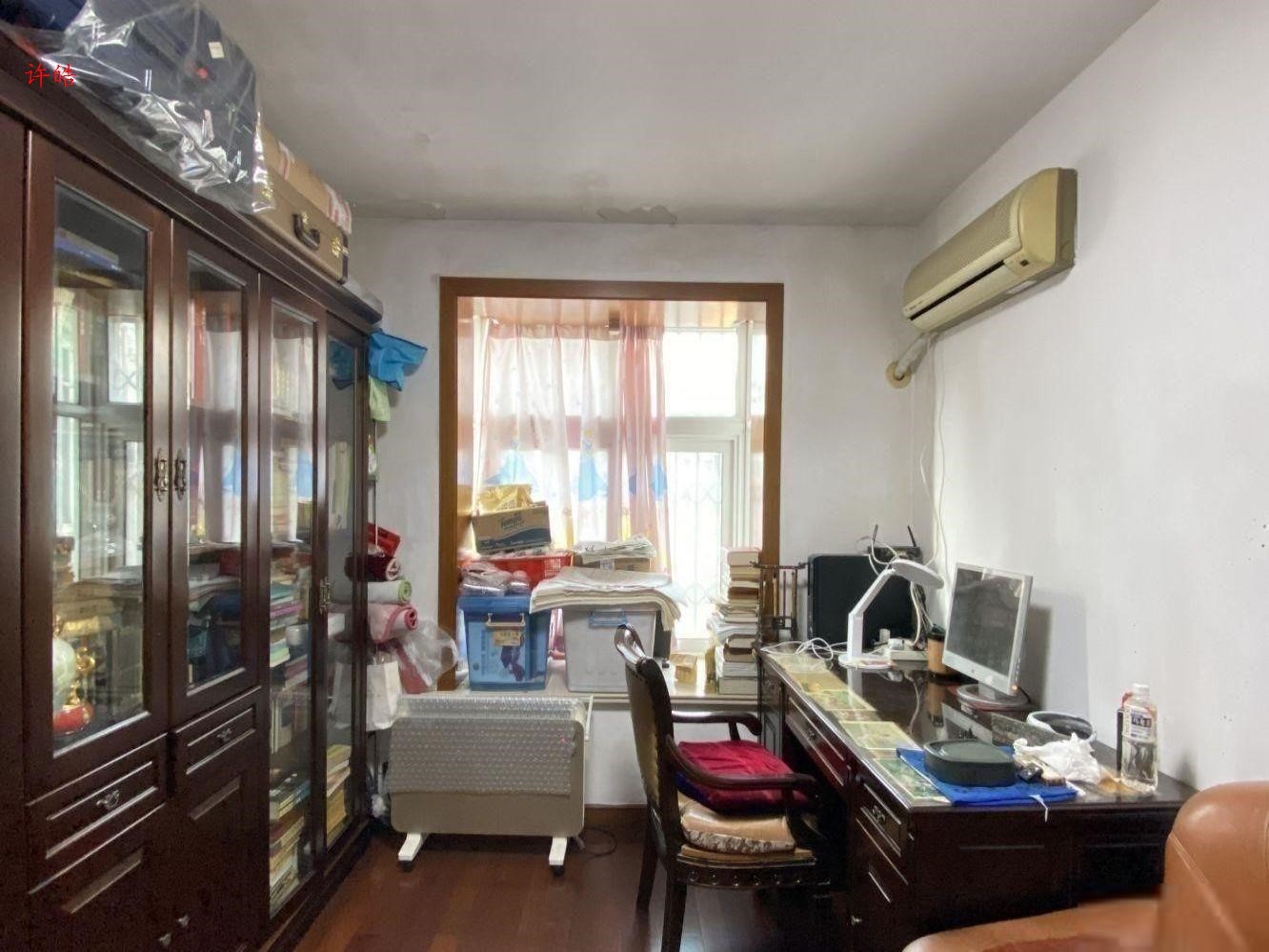 上海文治福邸二手房房源图片