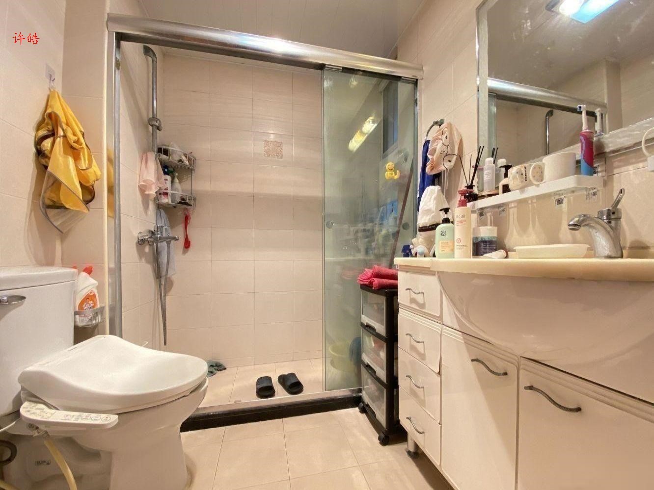 上海文治福邸二手房房源图片