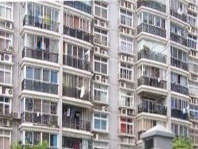 上海文治福邸二手房房源图片